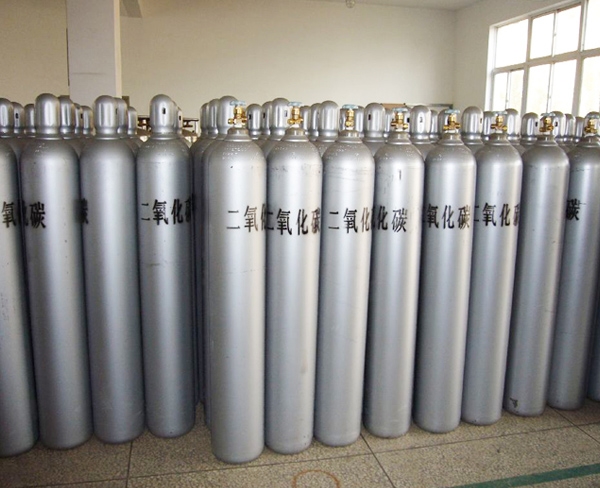 合肥工業(yè)氣體-合肥工業(yè)氣體-安徽南環(huán)(實(shí)力廠(chǎng)家)